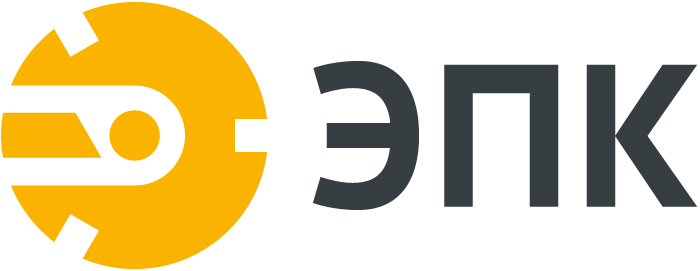 ЭПК
